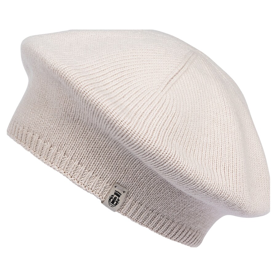 Шапка Roeckl ESSENTIALS, кремовый
Шапка Roeckl ESSENTIALS, кремовый