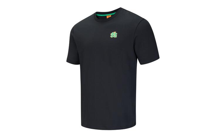 Куртка унисекс Kolon Sport, цвет Black BK, Черный, Куртка унисекс Kolon Sport, цвет Black BK
Куртка унисекс Kolon Sport, цвет Black BK, Черный, Куртка унисекс Kolon Sport, цвет Black BK