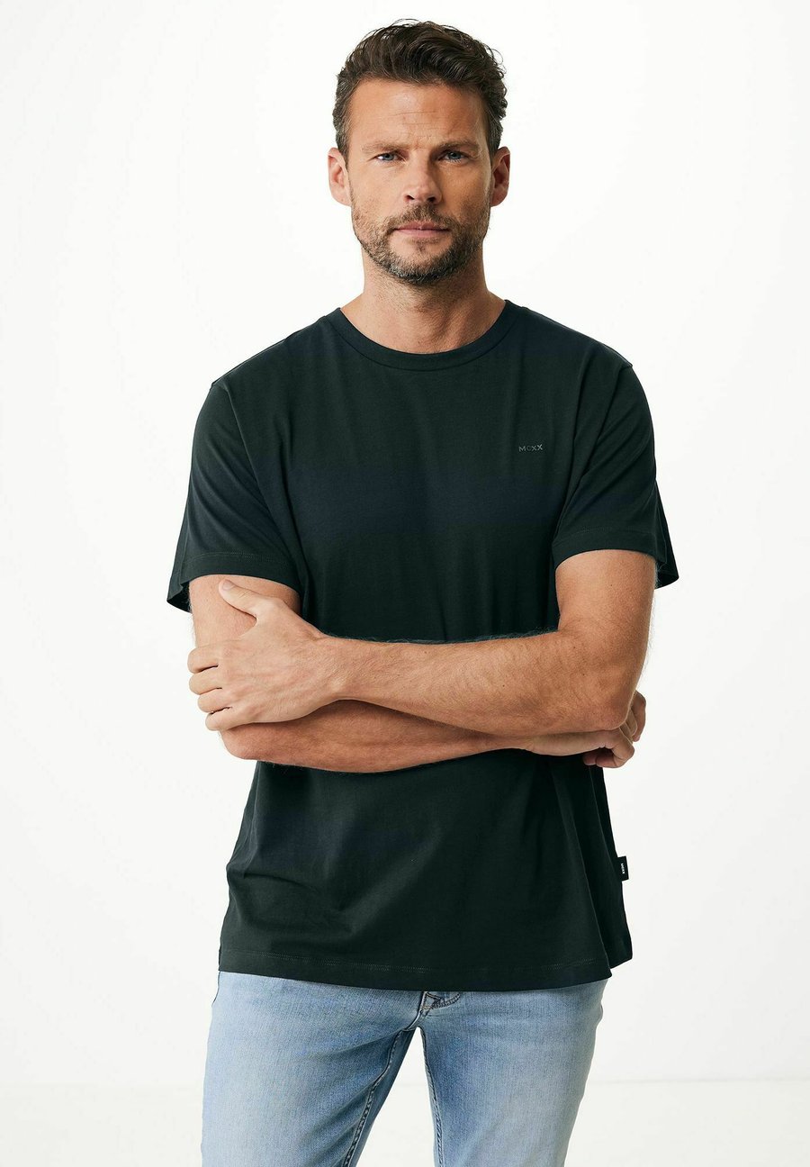 Футболка Mexx SHORT SLEEVE RICHARD REGULAR FIT, Deep Green/Dark Green, Зеленый, Футболка Mexx SHORT SLEEVE RICHARD REGULAR FIT, Deep Green/Dark Green
Футболка Mexx SHORT SLEEVE RICHARD REGULAR FIT, Deep Green/Dark Green, Зеленый, Футболка Mexx SHORT SLEEVE RICHARD REGULAR FIT, Deep Green/Dark Green