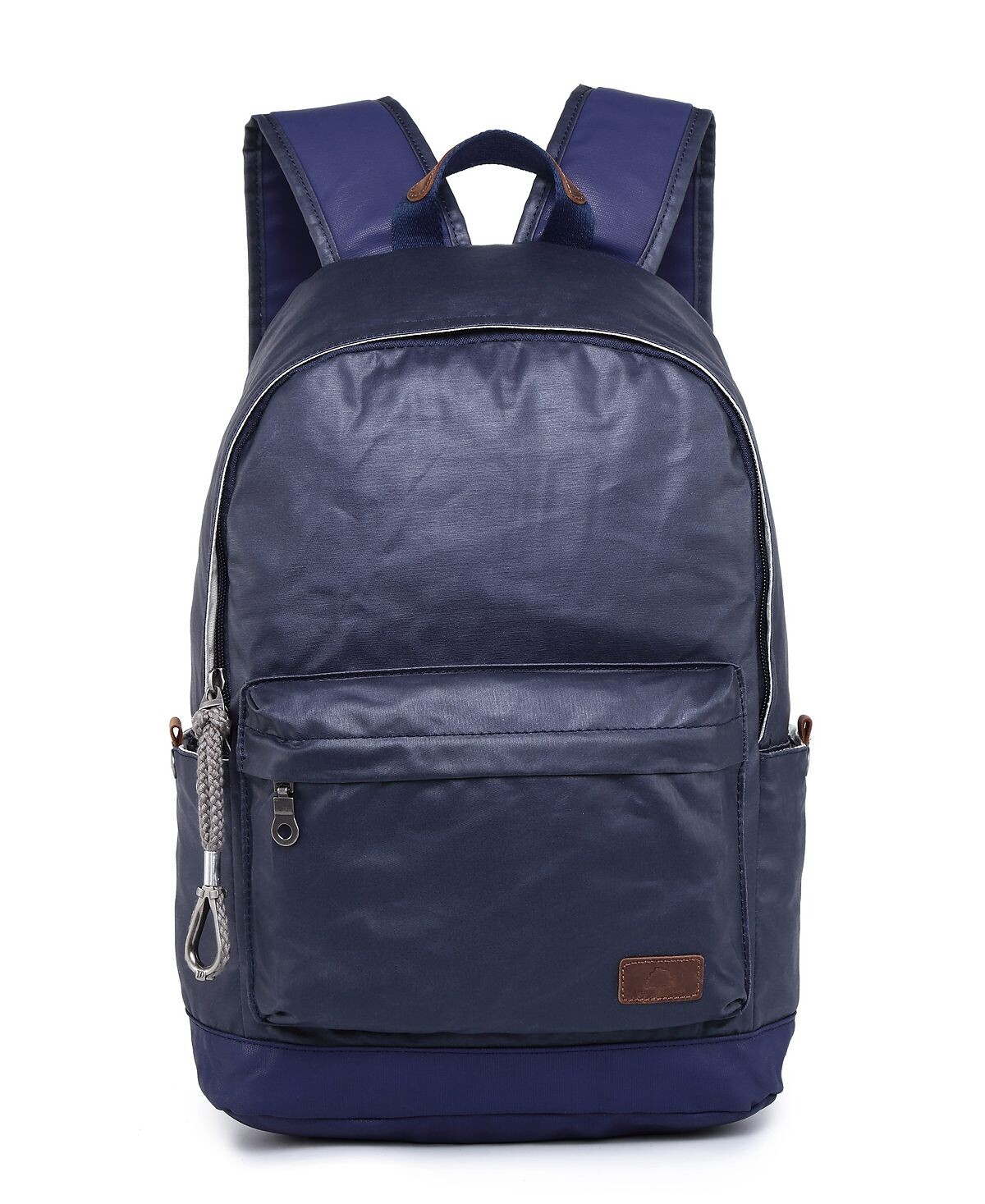 Рюкзак Urban Light из парусины с покрытием TSD BRAND
Рюкзак Urban Light из парусины с покрытием TSD BRAND