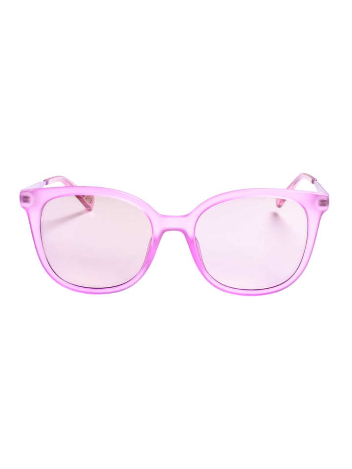 Солнцезащитные очки Skechers, фиолетовый
Солнцезащитные очки Skechers, фиолетовый