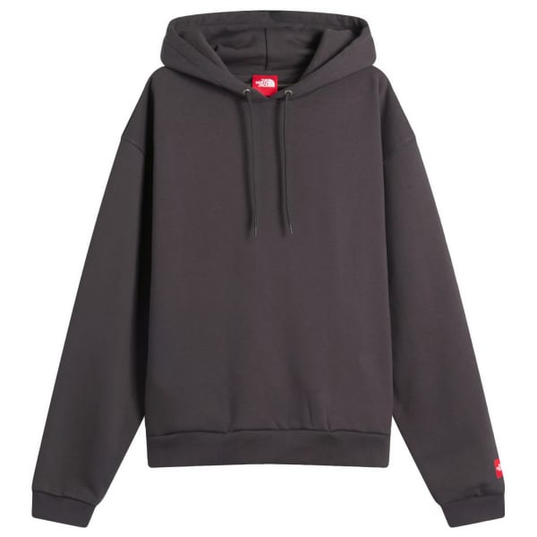 Redbox худи The North Face, цвет obsidian
Redbox худи The North Face, цвет obsidian