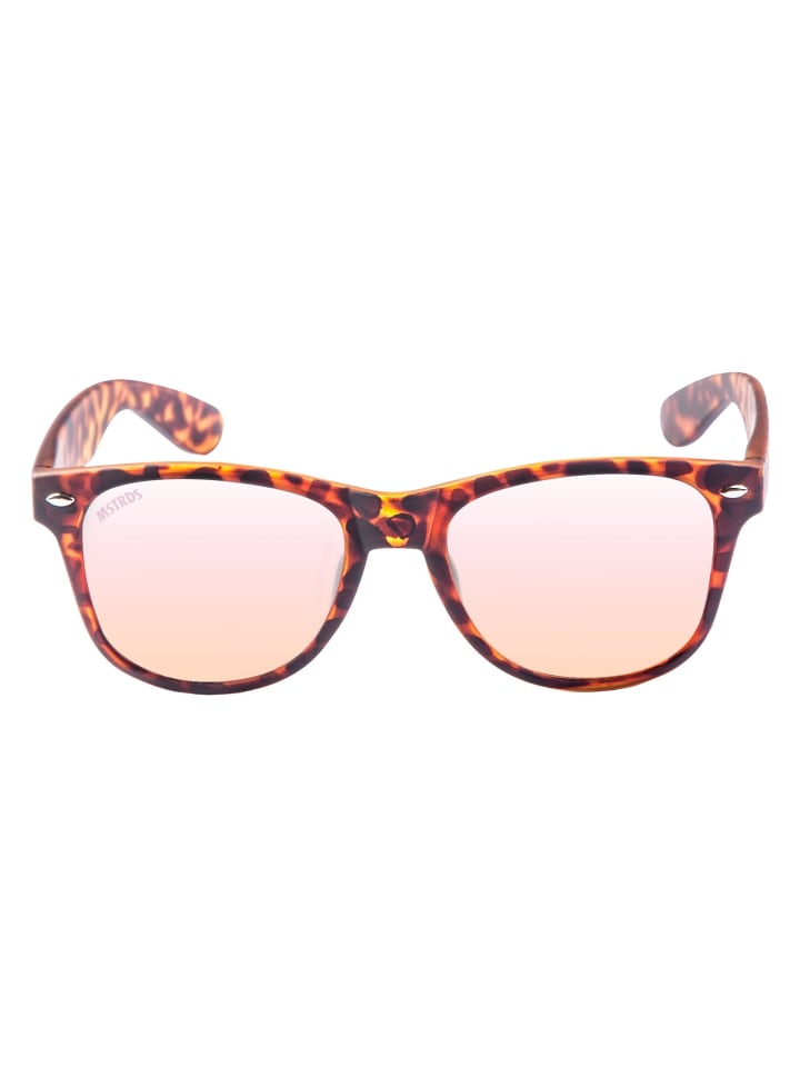 Солнцезащитные очки MSTRDS
Солнцезащитные очки MSTRDS
