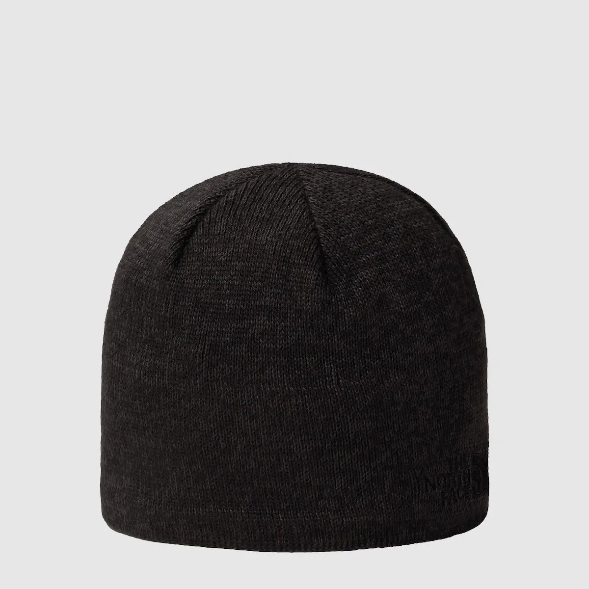 Детская шапка Jim The North Face, черный
Детская шапка Jim The North Face, черный