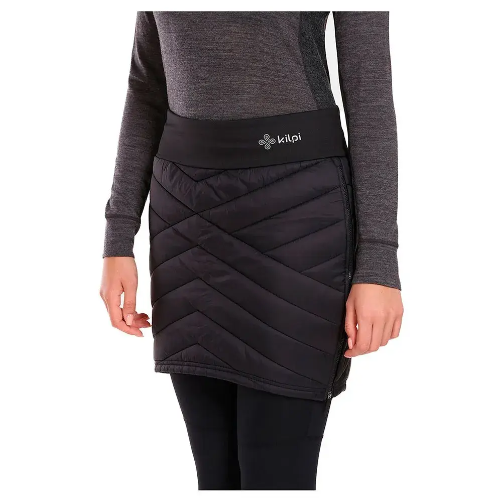 Юбка Kilpi Tany, черный
Юбка Kilpi Tany, черный