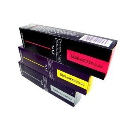 Краска для волос Стойкая краска 60 мл, Salerm Cosmetics
Краска для волос Стойкая краска 60 мл, Salerm Cosmetics