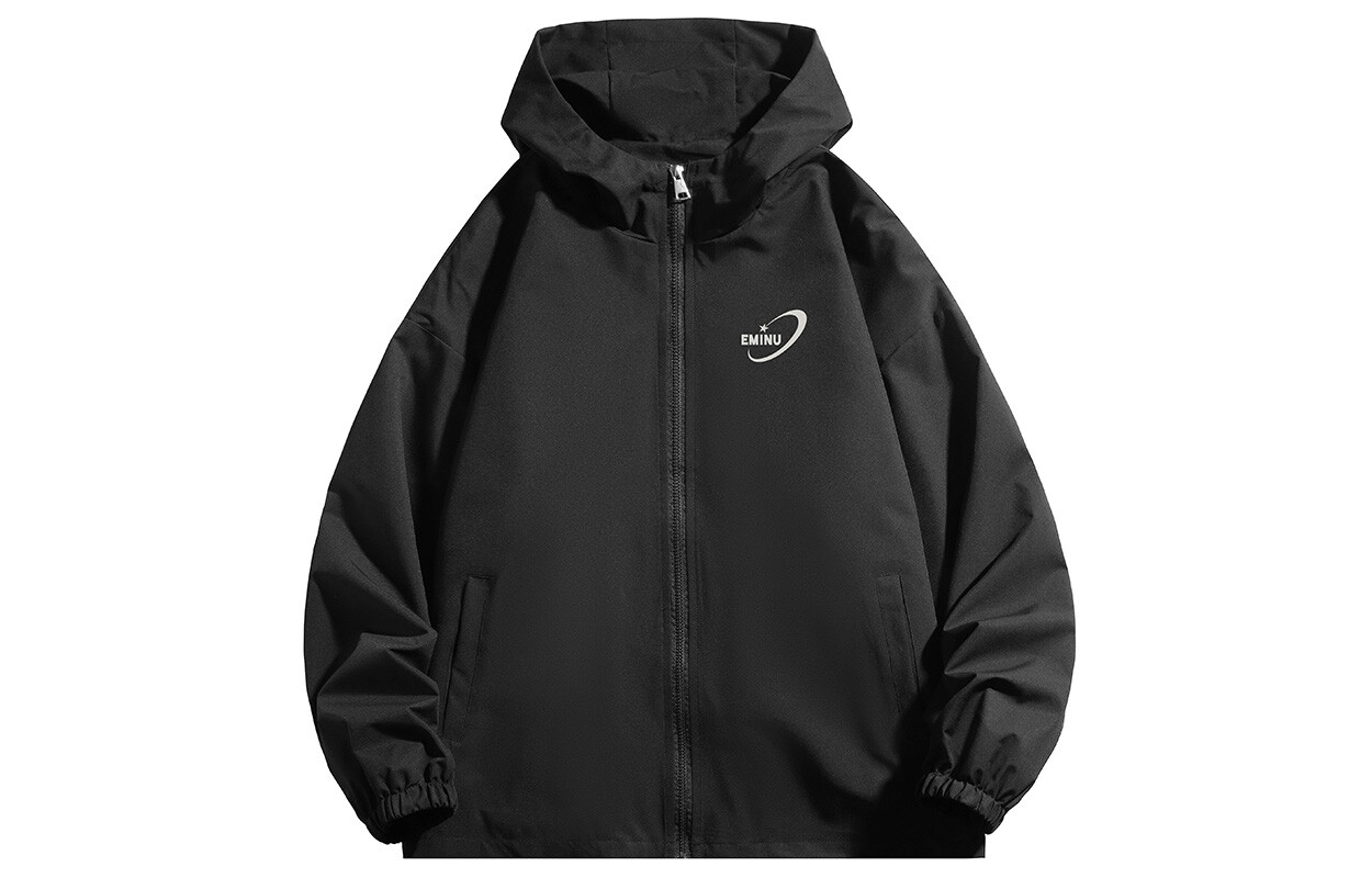 Куртка унисекс EMINU, Светлый Хаки
Куртка унисекс EMINU, Светлый Хаки