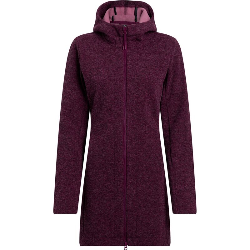 Coat da.-coat elly ct w Mckinley, мультиколор
Coat da.-coat elly ct w Mckinley, мультиколор