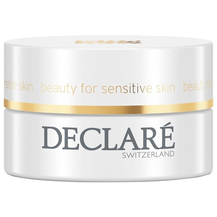 Крем для лица pro youthing youth supreme Declare, объем 15 мл
Крем для лица pro youthing youth supreme Declare, объем 15 мл