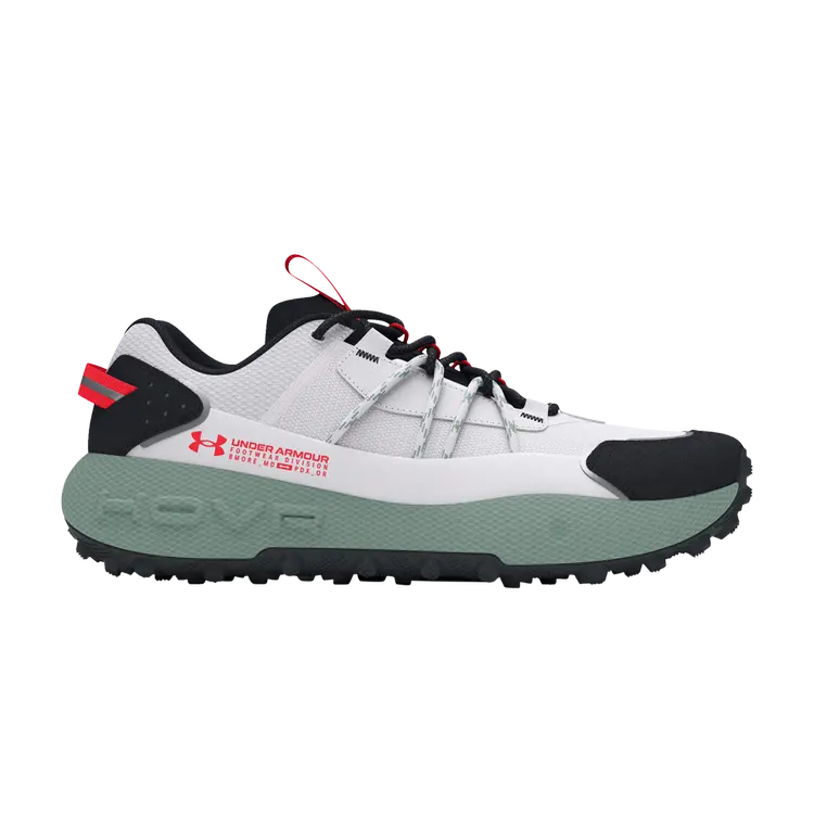 Кроссовки Fat Tire Venture Pro, цвет White Enamel Blue, Белый, Кроссовки Fat Tire Venture Pro, цвет White Enamel Blue 
Кроссовки Fat Tire Venture Pro, цвет White Enamel Blue, Белый, Кроссовки Fat Tire Venture Pro, цвет White Enamel Blue