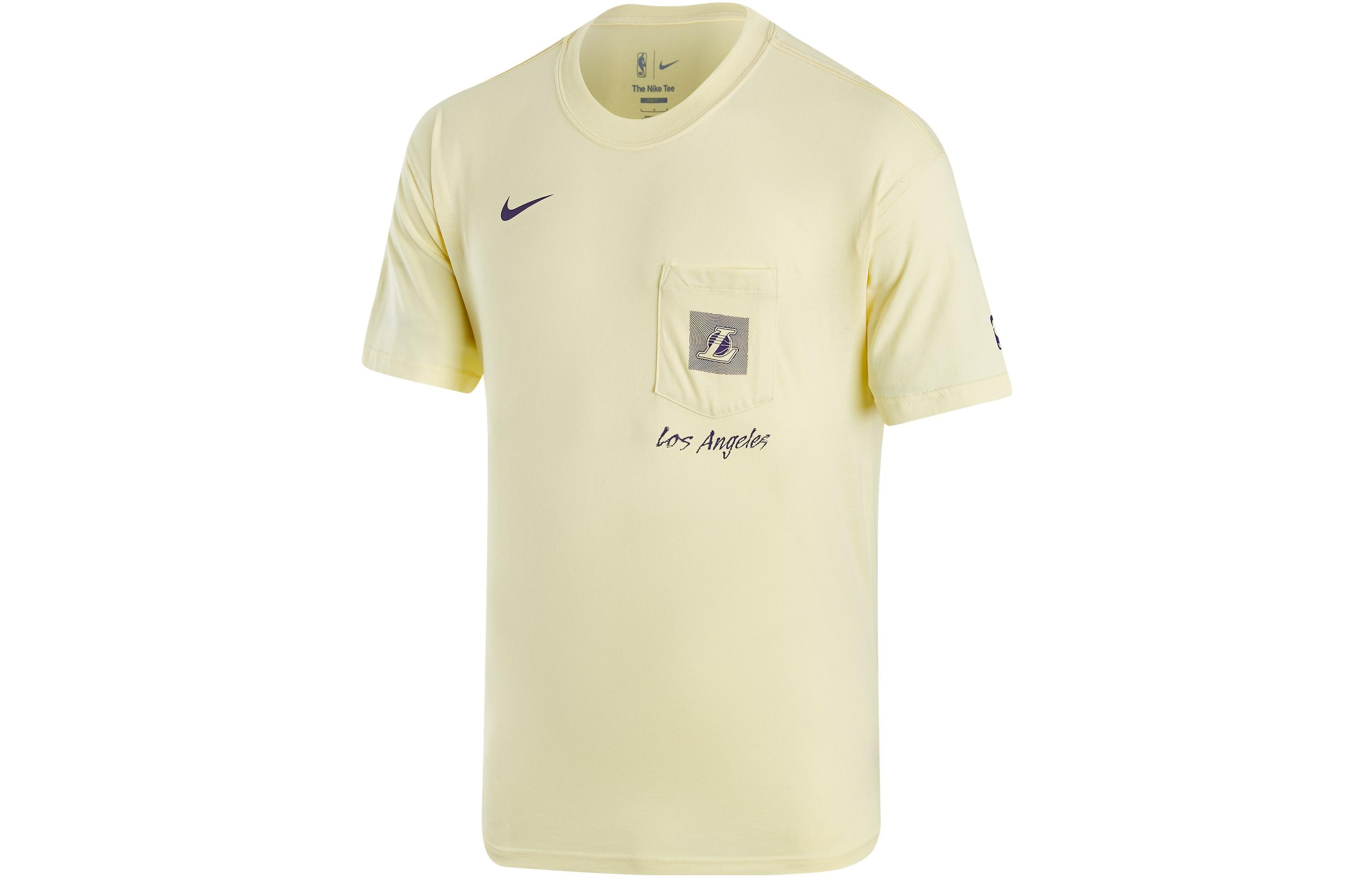 Футболка мужская NBA Nike
Футболка мужская NBA Nike