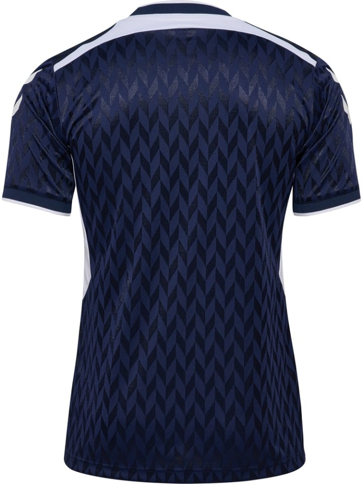 Футболка Match Legend Jerseys S/S синего цвета Hummel, Синий, Футболка Match Legend Jerseys S/S синего цвета Hummel
Футболка Match Legend Jerseys S/S синего цвета Hummel, Синий, Футболка Match Legend Jerseys S/S синего цвета Hummel