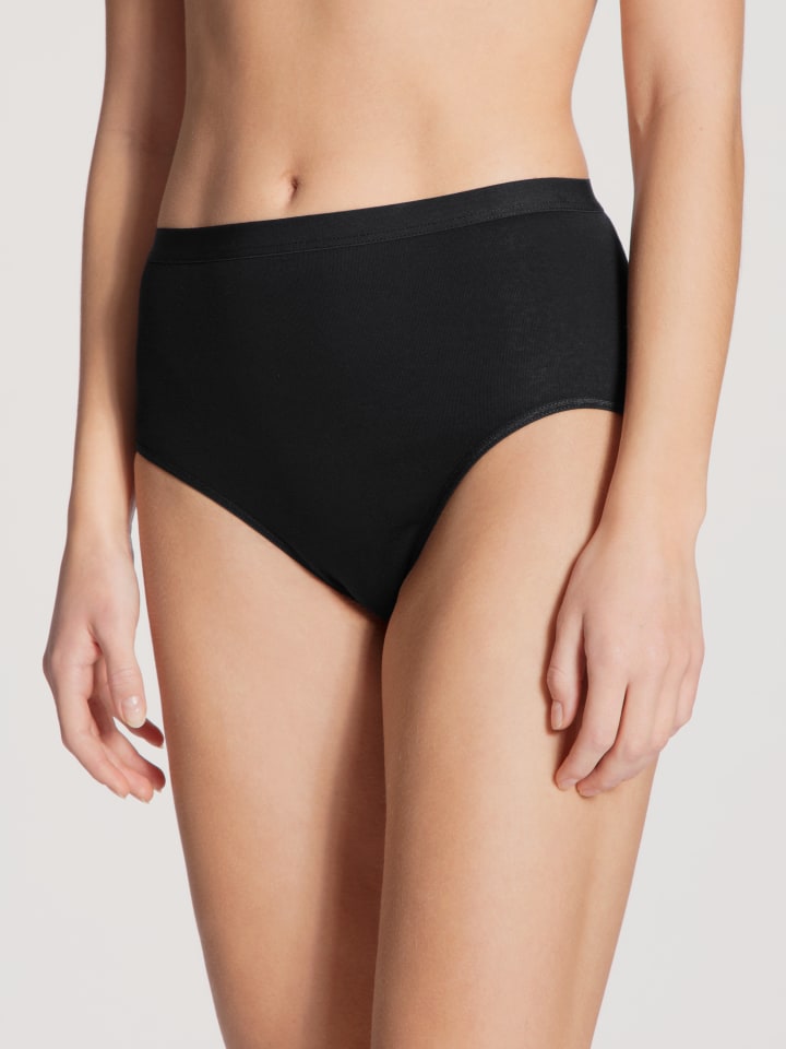 Трусы Calida, черный
Трусы Calida, черный