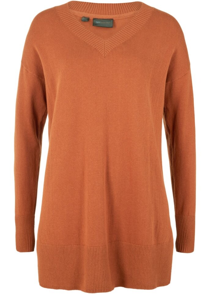 Длинный свитер Bpc Selection, бордовый, Красный, Длинный свитер Bpc Selection, бордовый
Длинный свитер Bpc Selection, бордовый, Красный, Длинный свитер Bpc Selection, бордовый