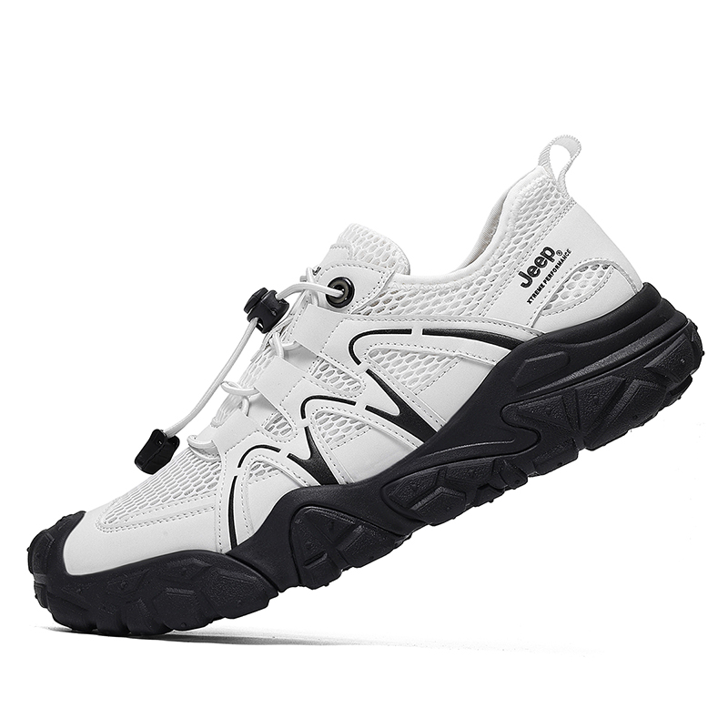 Низкие повседневные туфли мужские Jeep, White
Низкие повседневные туфли мужские Jeep, White