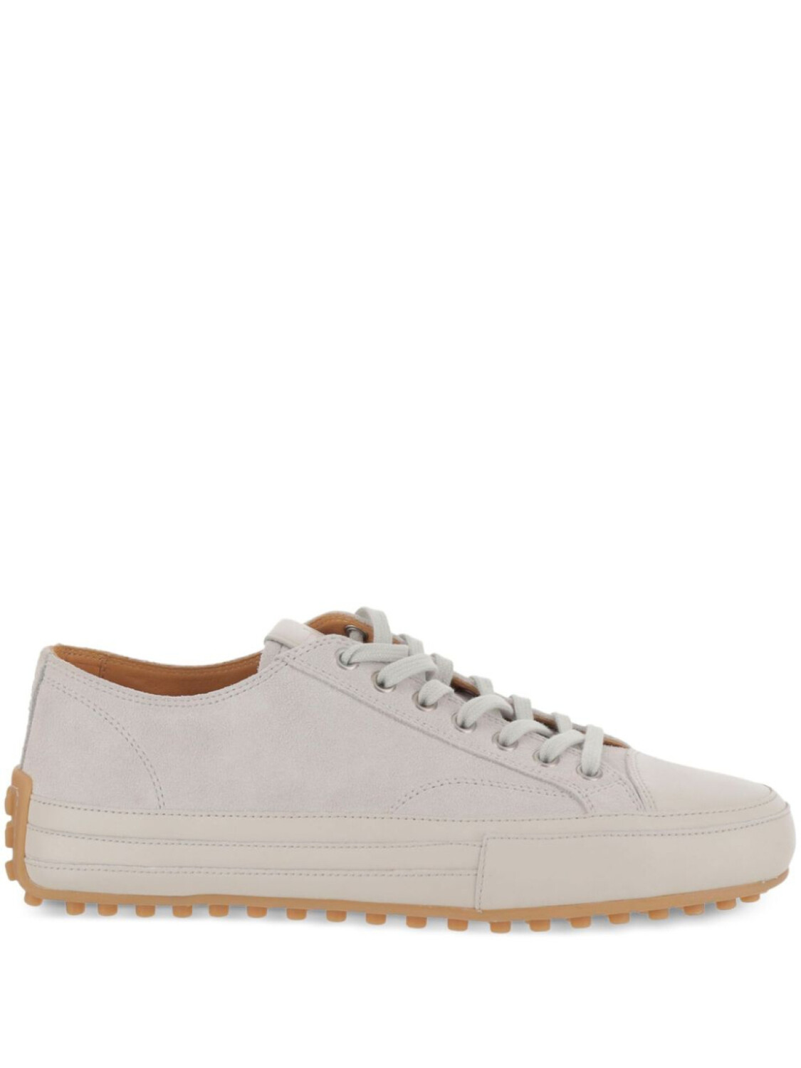 Tod's кеды на шнуровке, белый
Tod's кеды на шнуровке, белый