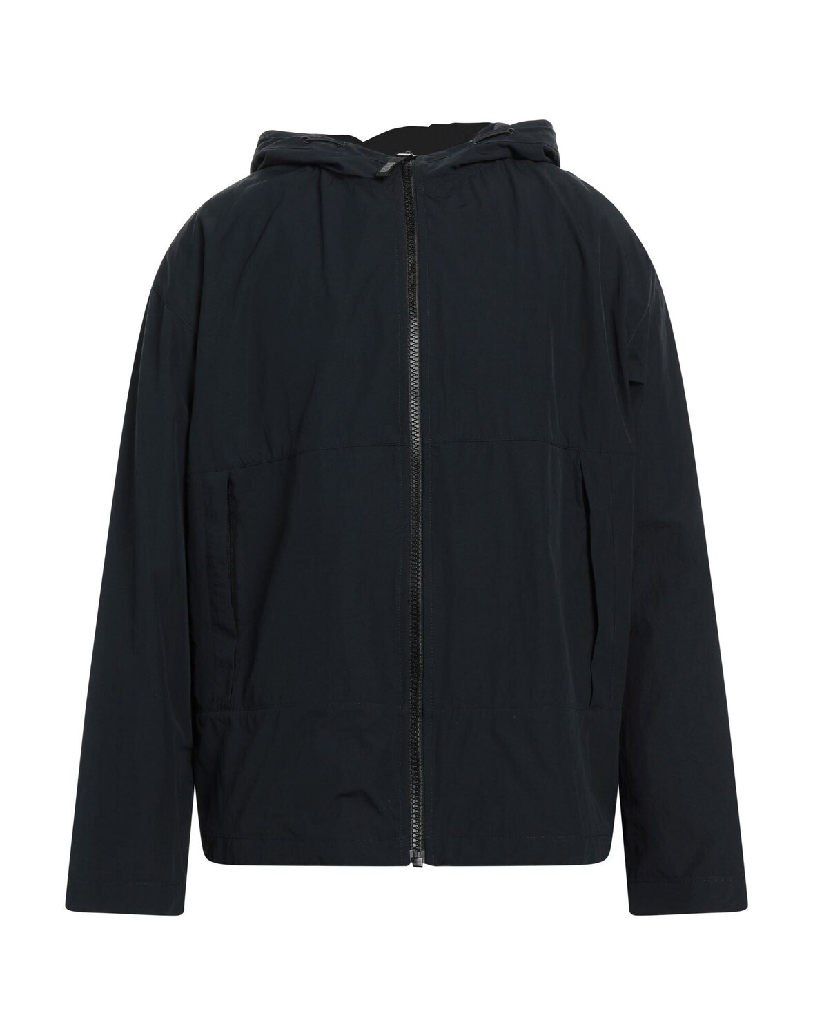 Куртка Drykorn, синий
Куртка Drykorn, синий