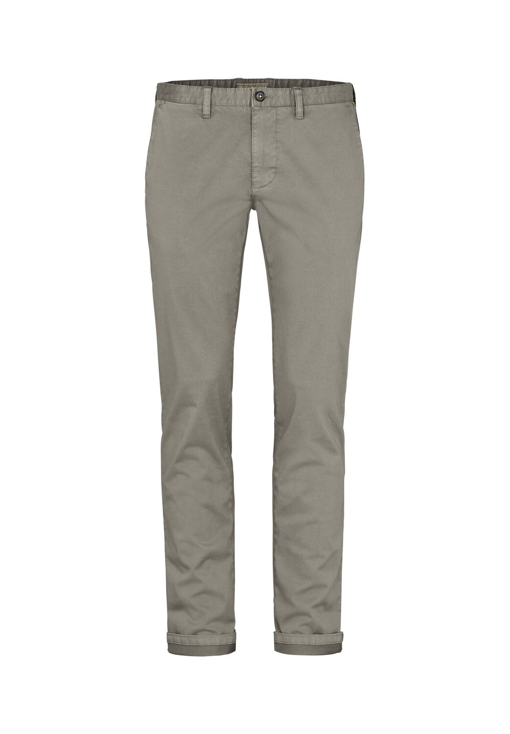 Брюки-чиносы классического кроя с стрейчем ODESSA redpoint, песочный
Брюки-чиносы классического кроя с стрейчем ODESSA redpoint, песочный