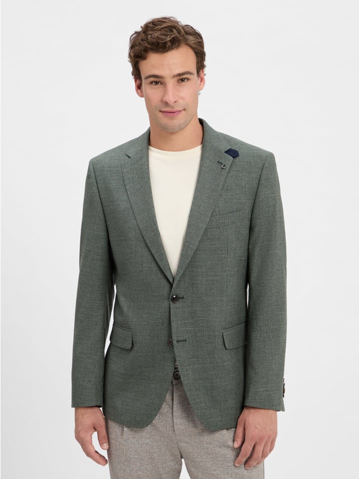 Куртка DIGEL
Куртка DIGEL