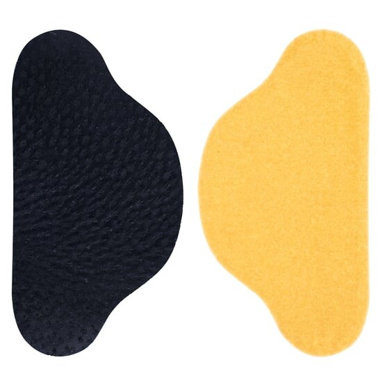 Черные кожаные туфли на каблуках РЕМОНТ пары, inna
Черные кожаные туфли на каблуках РЕМОНТ пары, inna