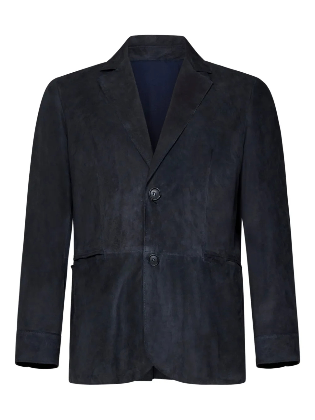 Блейзер Джанни Аньелли FRANZESE COLLECTION, синий
Блейзер Джанни Аньелли FRANZESE COLLECTION, синий