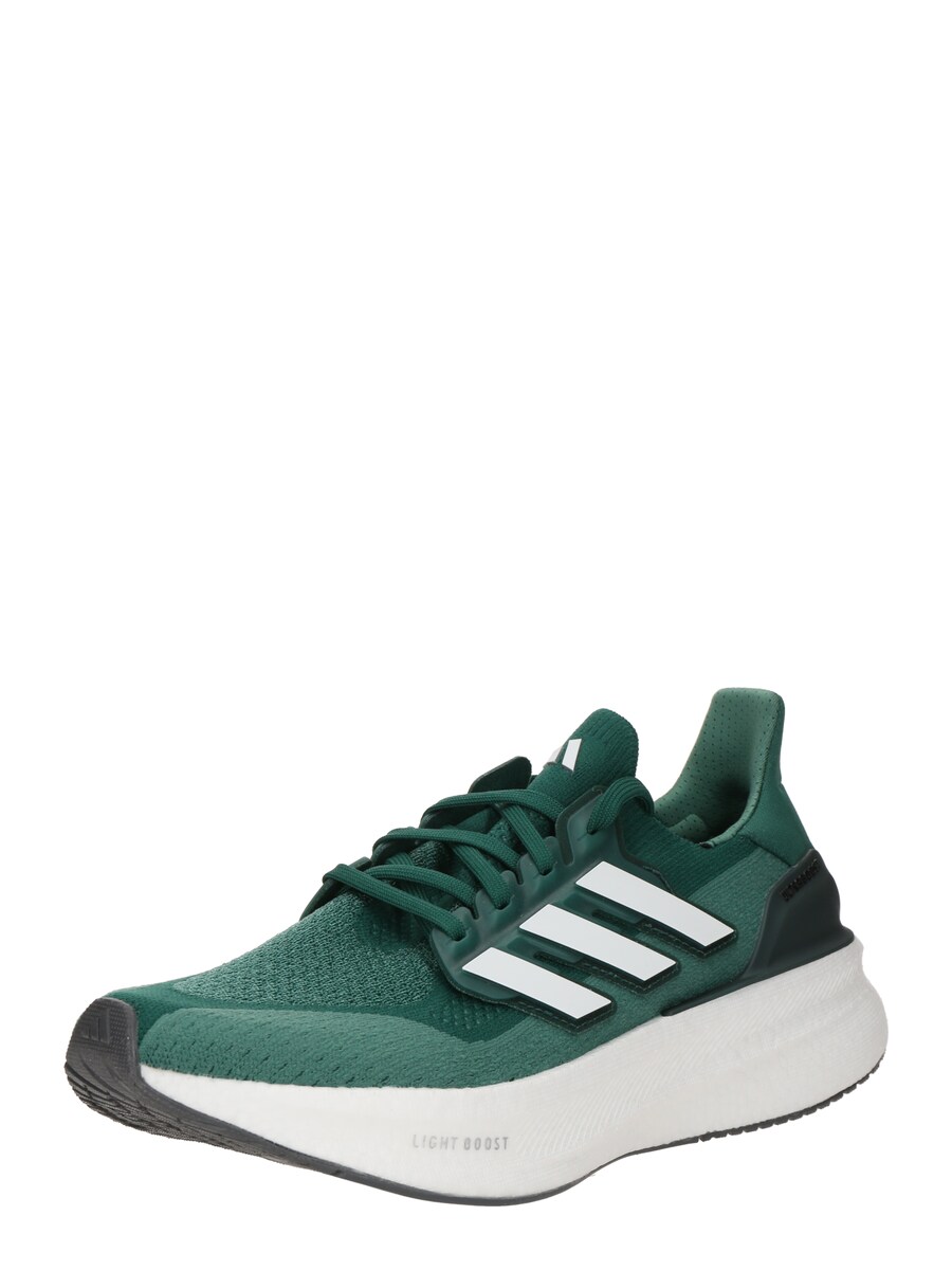 Кроссовки для бега ADIDAS PERFORMANCE Ultraboost 5, изумрудный
Кроссовки для бега ADIDAS PERFORMANCE Ultraboost 5, изумрудный