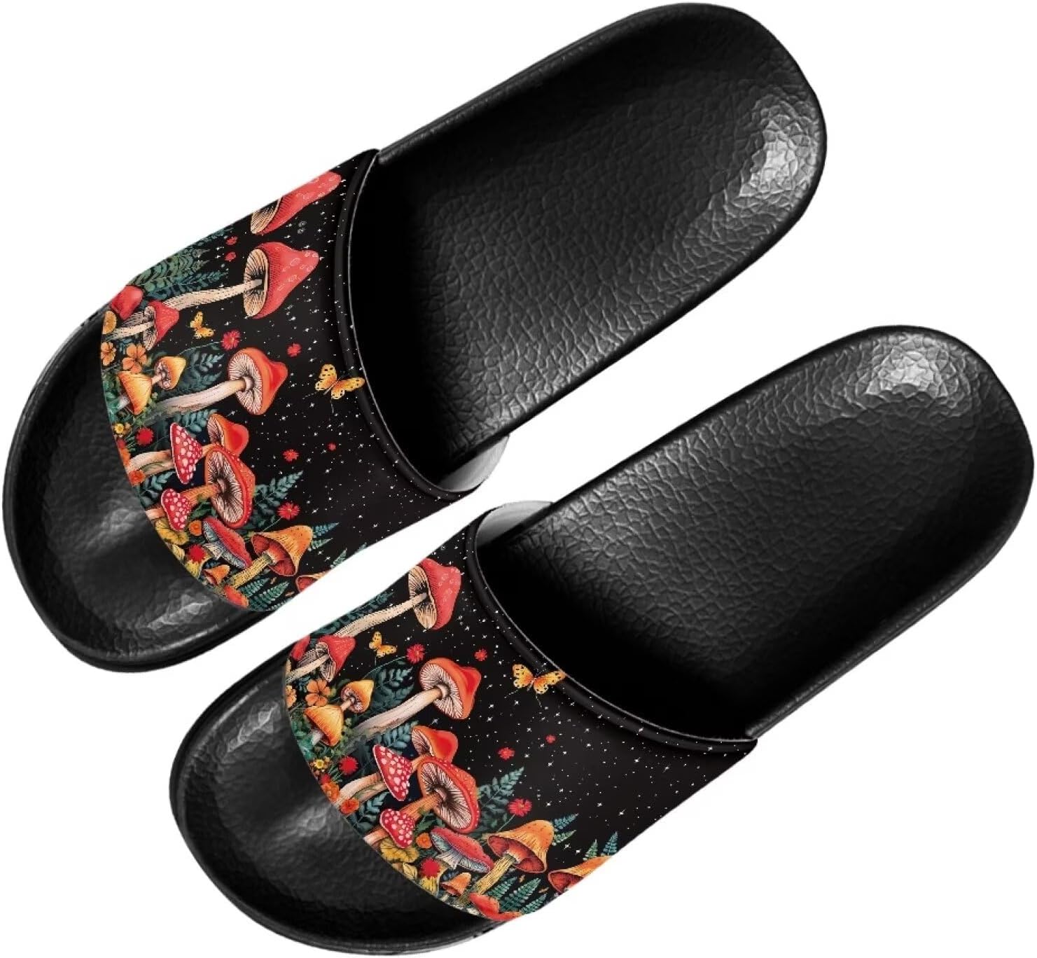 Вьетнамки Forchrinse с рыбьей чешуей розовой русалки, женские и мужские, мягкие спортивные сандалии, пляжные тапочки для плавания, домашние спортивные сандалии, легкие
Вьетнамки Forchrinse с рыбьей чешуей розовой русалки, женские и мужские, мягкие спортивные сандалии, пляжные тапочки для плавания, домашние спортивные сандалии, легкие