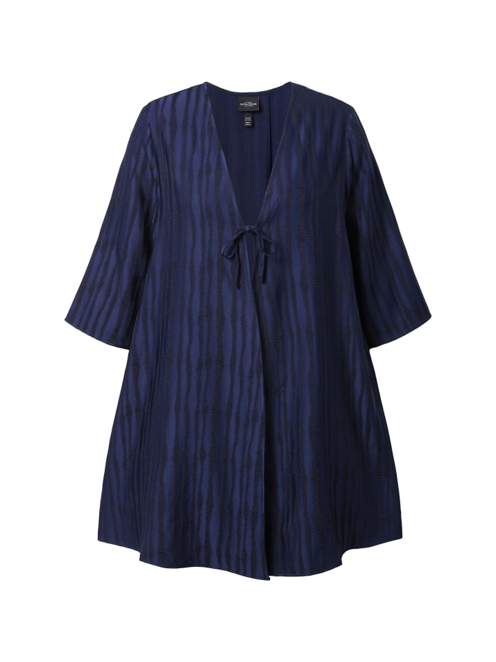 Толстовка Ulla Popken
Толстовка Ulla Popken