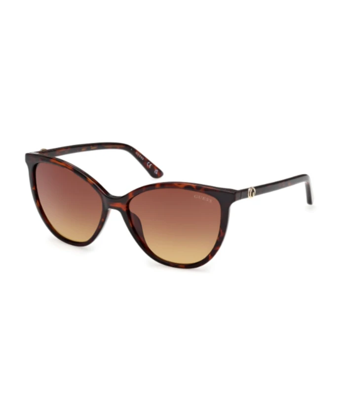 Солнцезащитные очки Gu00256 Guess, коричневый
Солнцезащитные очки Gu00256 Guess, коричневый