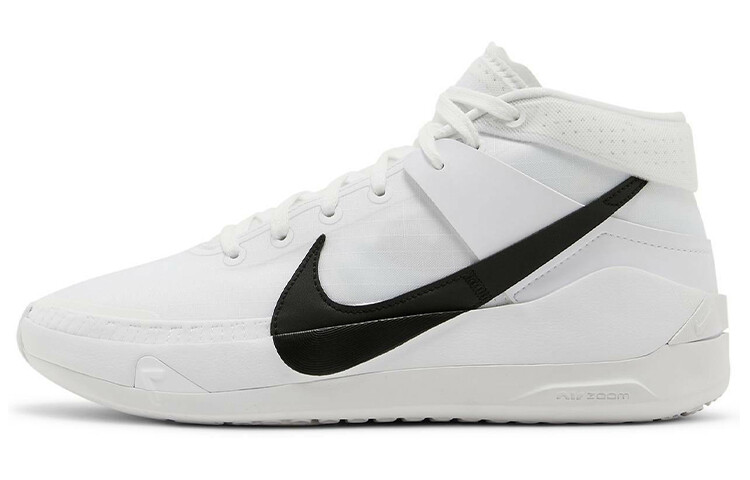 Мужские баскетбольные кроссовки Nike KD 13, Серый, Мужские баскетбольные кроссовки Nike KD 13
Мужские баскетбольные кроссовки Nike KD 13, Серый, Мужские баскетбольные кроссовки Nike KD 13