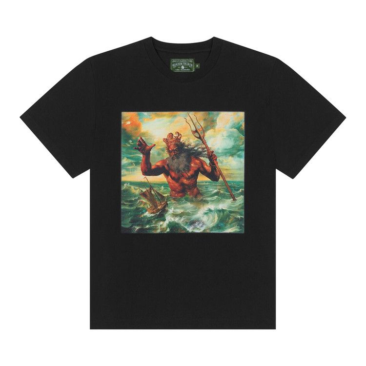 Футболка Denim Tears Poseidons Revenge Tee, Black, Черный, Футболка Denim Tears Poseidons Revenge Tee, Black
Футболка Denim Tears Poseidons Revenge Tee, Black, Черный, Футболка Denim Tears Poseidons Revenge Tee, Black