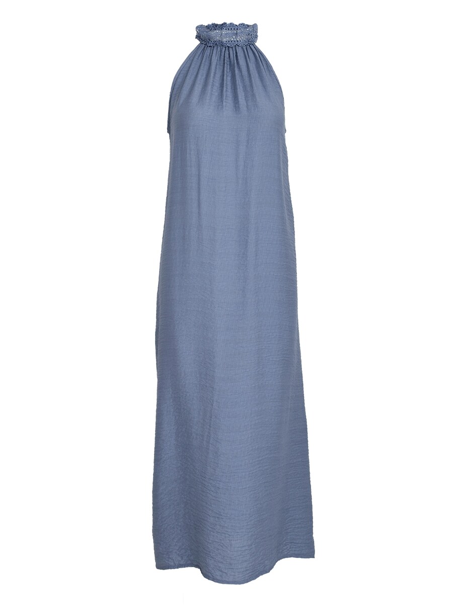 Коктейльное платье Peppercorn Helen, Blue Denim
Коктейльное платье Peppercorn Helen, Blue Denim