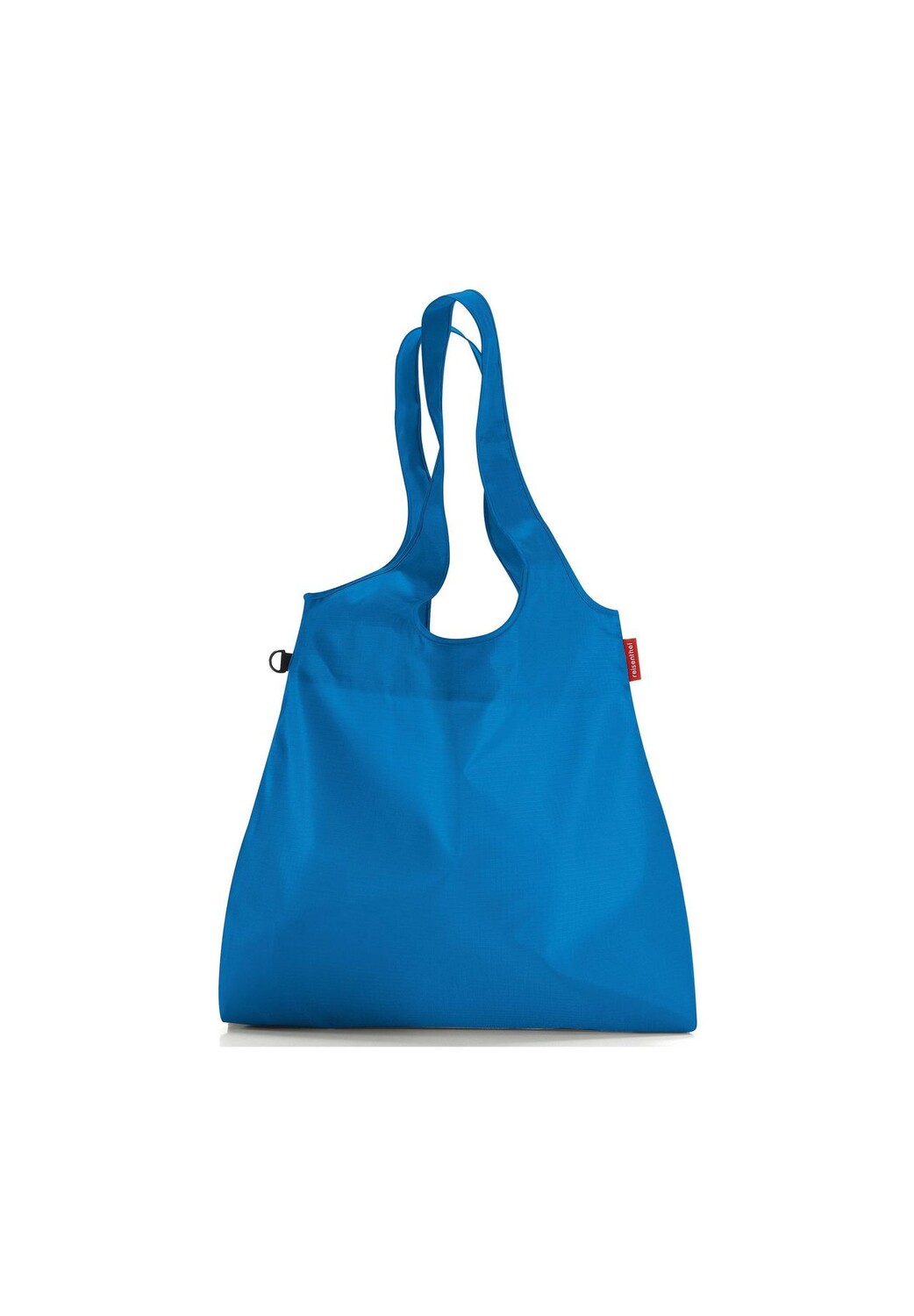 Сумка для покупок Mini Maxi Shopper L 44 см reisenthel, цвет French Blue, Синий, Сумка для покупок Mini Maxi Shopper L 44 см reisenthel, цвет French Blue
Сумка для покупок Mini Maxi Shopper L 44 см reisenthel, цвет French Blue, Синий, Сумка для покупок Mini Maxi Shopper L 44 см reisenthel, цвет French Blue