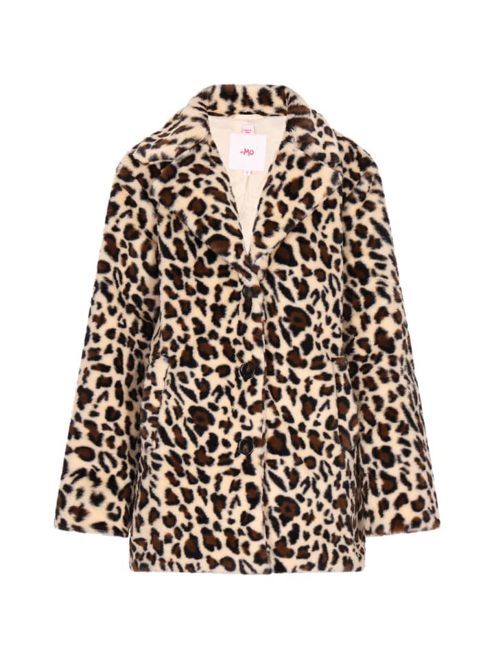 Пальто myMo
Пальто myMo