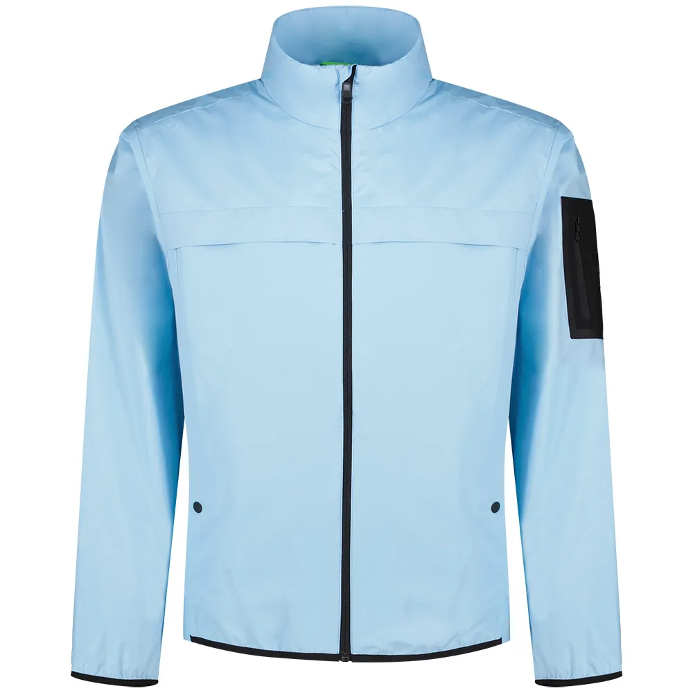 Куртка BOSS Gridlyte 10271622 01, синий
Куртка BOSS Gridlyte 10271622 01, синий