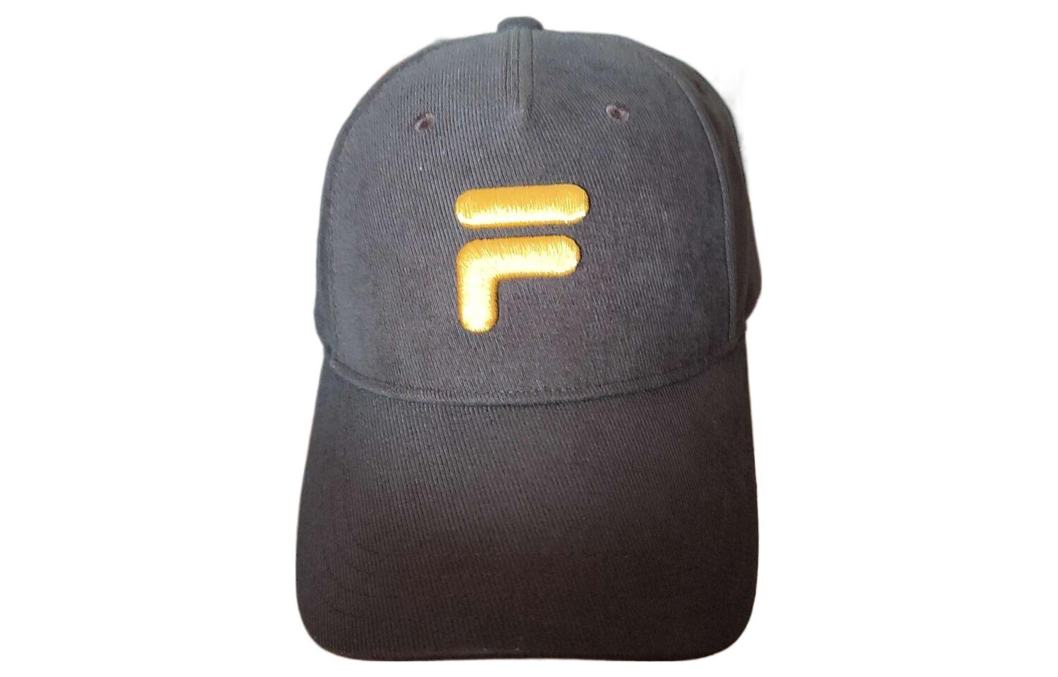 Кепка унисекс ФИЛА FILA, Dark Brown
Кепка унисекс ФИЛА FILA, Dark Brown