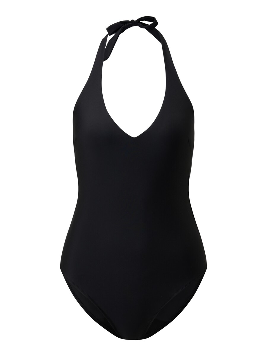 Купальник Bogner Fire + Ice Zahara, черный
Купальник Bogner Fire + Ice Zahara, черный