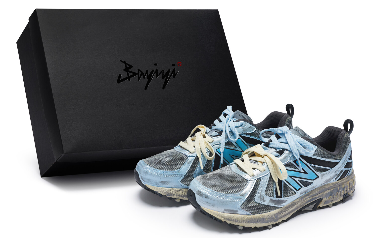 Кроссовки NB 410 унисекс с низким верхом серые New Balance, Серый, Кроссовки NB 410 унисекс с низким верхом серые New Balance
Кроссовки NB 410 унисекс с низким верхом серые New Balance, Серый, Кроссовки NB 410 унисекс с низким верхом серые New Balance