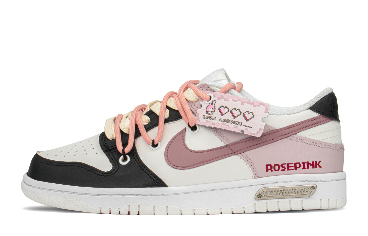 Кроссовки для скейтбординга Dunk женские с низким верхом розовые/черные Nike, Черный, Кроссовки для скейтбординга Dunk женские с низким верхом розовые/черные Nike
Кроссовки для скейтбординга Dunk женские с низким верхом розовые/черные Nike, Черный, Кроссовки для скейтбординга Dunk женские с низким верхом розовые/черные Nike
