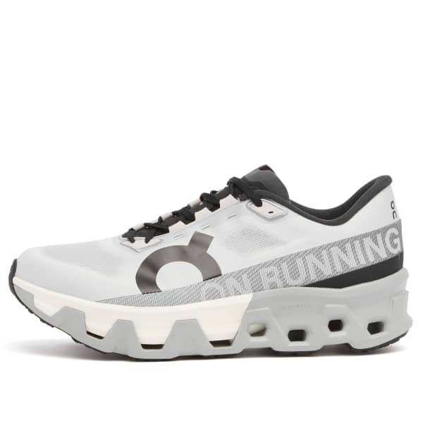 Кроссовки Cloudmster hyper On, мультиколор
Кроссовки Cloudmster hyper On, мультиколор