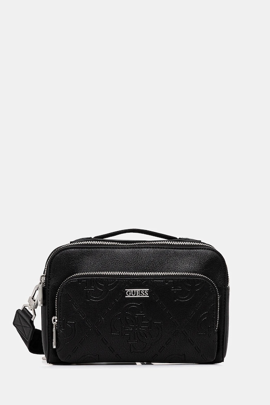 Сумка Guess, черный
Сумка Guess, черный