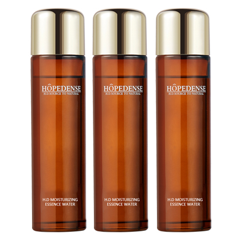 Интенсивная сыворотка для осветления и очищения кожи увлажняющая вода 150мл Hopedense
Интенсивная сыворотка для осветления и очищения кожи увлажняющая вода 150мл Hopedense