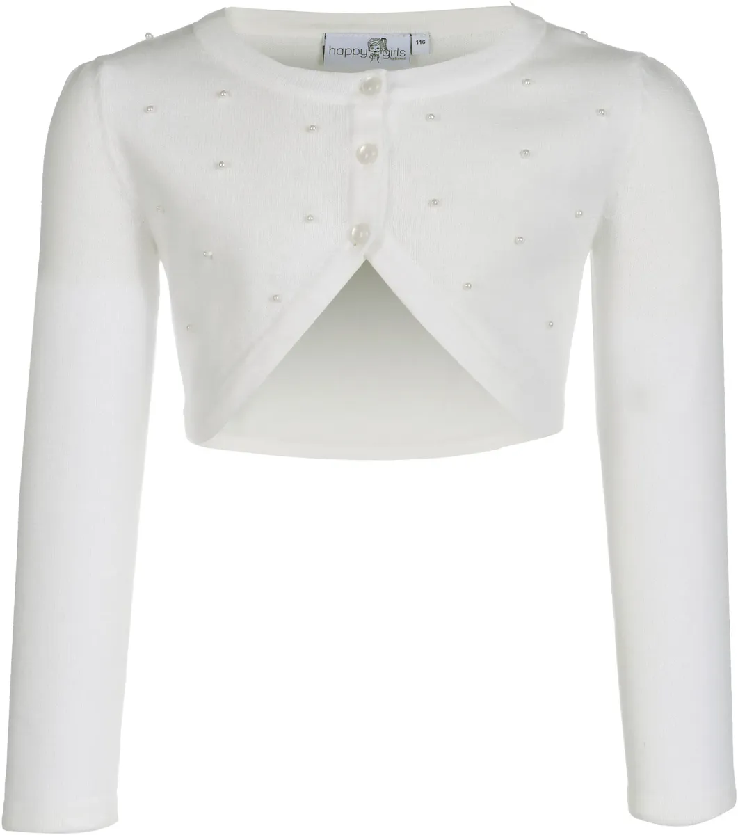 Счастливые девушки кардиган "кардиган" Happy Girls, цвет Ecru
Счастливые девушки кардиган "кардиган" Happy Girls, цвет Ecru