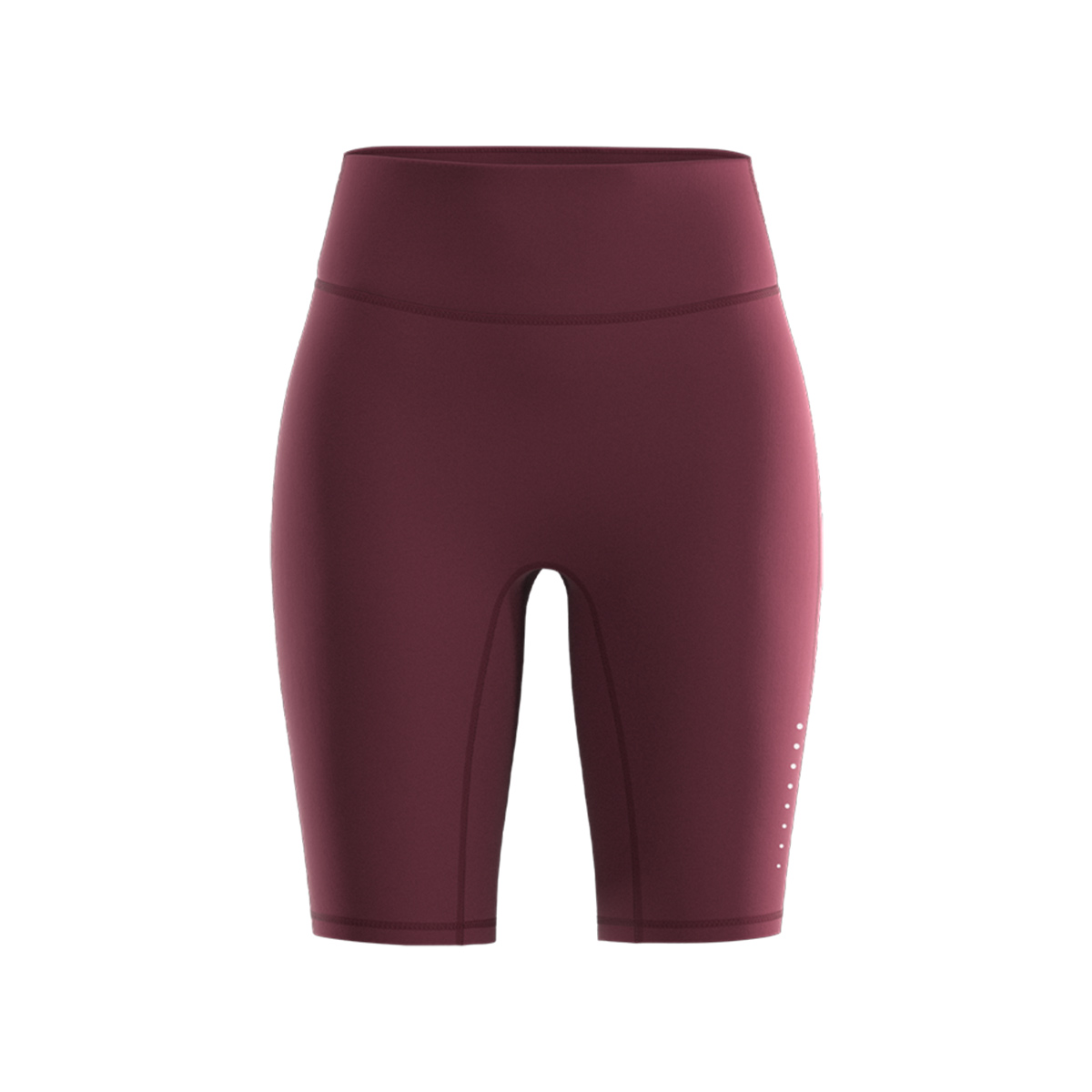 Спортивные шорты женские HOTSUIT, Vermilion
Спортивные шорты женские HOTSUIT, Vermilion