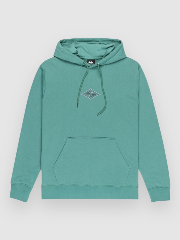 Худи Quiksilver Graphic Hoodie, deep sea
Худи Quiksilver Graphic Hoodie, deep sea