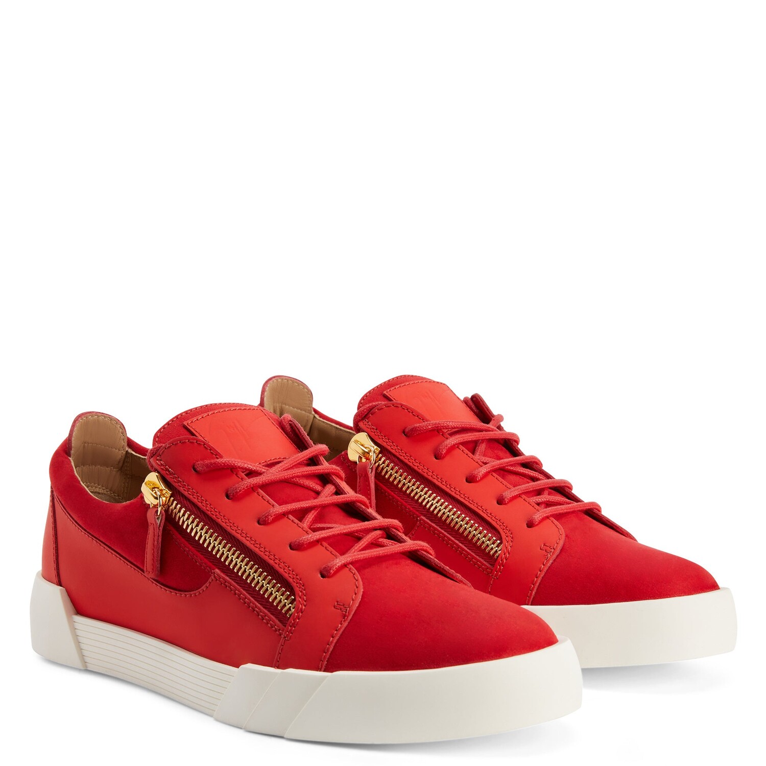 Джузеппе Занотти The Shark 5.0 Low Giuseppe Zanotti, мультиколор, Красный, Джузеппе Занотти The Shark 5.0 Low Giuseppe Zanotti, мультиколор
Джузеппе Занотти The Shark 5.0 Low Giuseppe Zanotti, мультиколор, Красный, Джузеппе Занотти The Shark 5.0 Low Giuseppe Zanotti, мультиколор