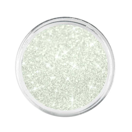 Пудра для ногтей с эффектом Богема, Molly Lac
Пудра для ногтей с эффектом Богема, Molly Lac