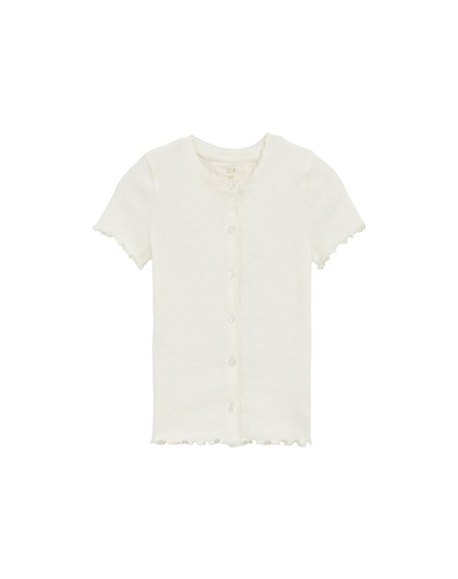 Вязаный кардиган WE Fashion, Off white
Вязаный кардиган WE Fashion, Off white