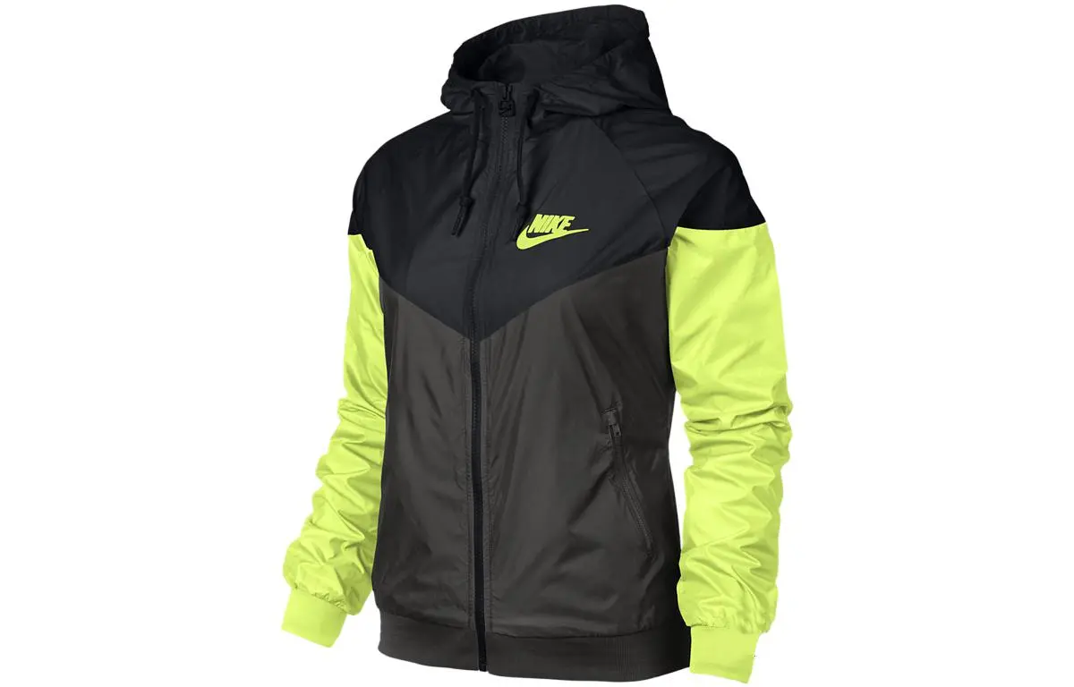 Женская куртка Nike, цвет Black, Черный, Женская куртка Nike, цвет Black
Женская куртка Nike, цвет Black, Черный, Женская куртка Nike, цвет Black