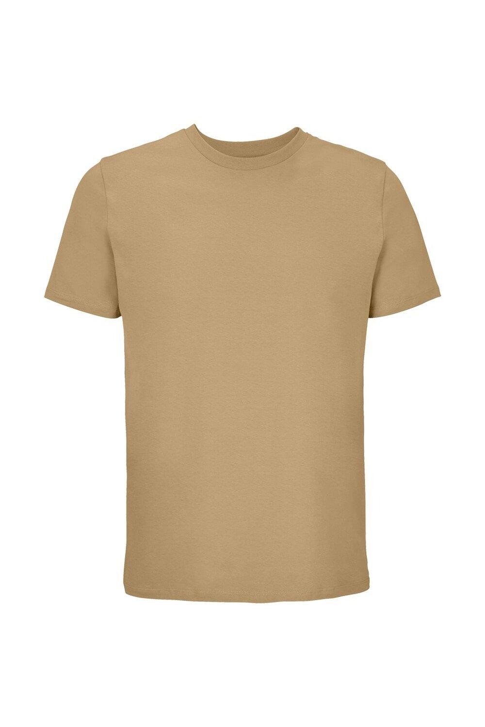 Футболка Legend из органического материала SOL'S, бежевый, Коричневый, Футболка Legend из органического материала SOL'S, бежевый
Футболка Legend из органического материала SOL'S, бежевый, Коричневый, Футболка Legend из органического материала SOL'S, бежевый